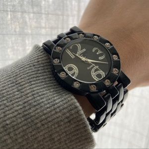 Cc Quartz Watch Japan Movt 2024 towncentervb
